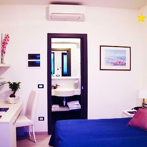 Economy Zimmer mit Kingsize-Bett